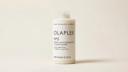 Olaplex Nº.5 Bond Maintenance Conditioner – Produktbild