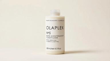 Olaplex Nº.5 Bond Maintenance Conditioner – Produktbild