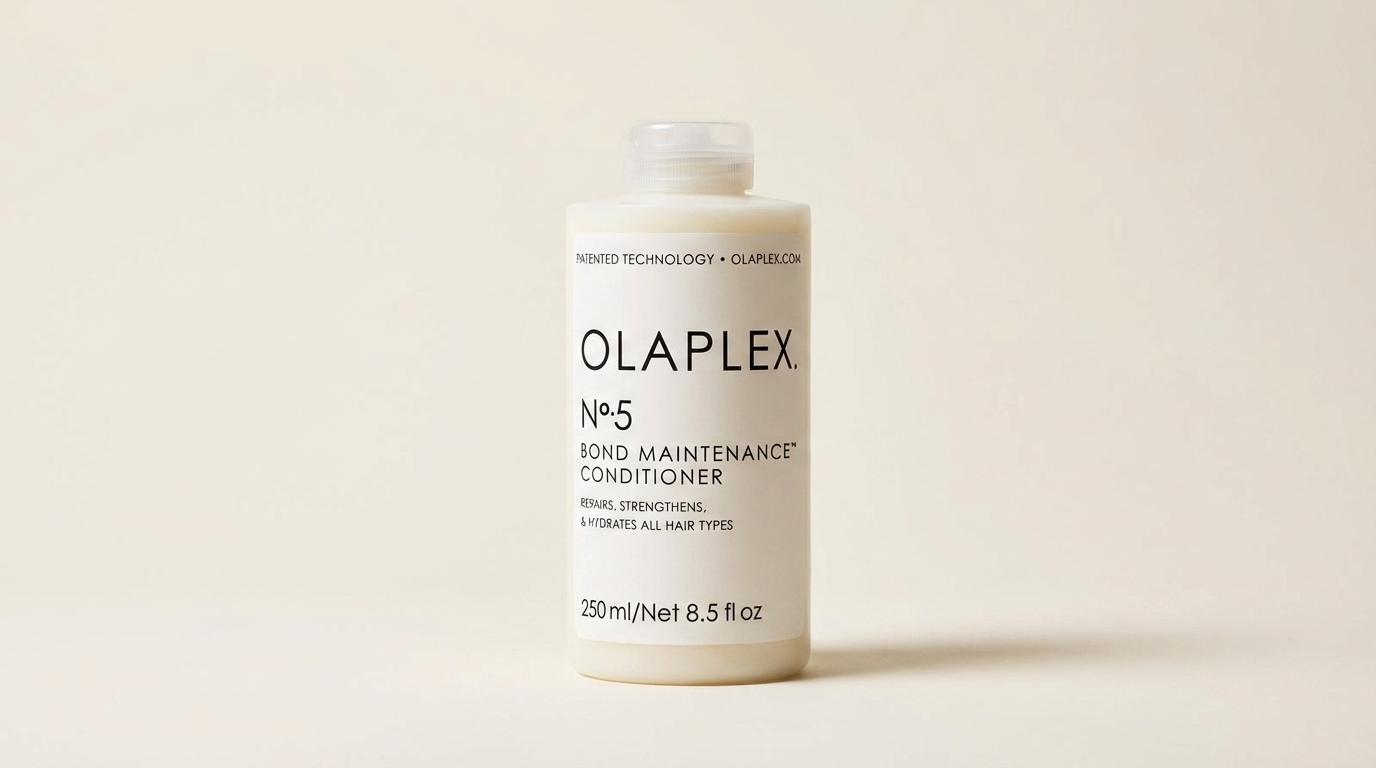 Olaplex Nº.5 Bond Maintenance Conditioner