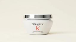 Kérastase Première Masque Filler Réparateur – Produktbild