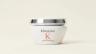 Kérastase Première Masque Filler Réparateur
