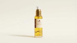 Karseell Maca Essence Oil – Produktbild