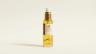 Karseell Maca Essence Oil