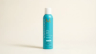 Moroccanoil Perfect Defense