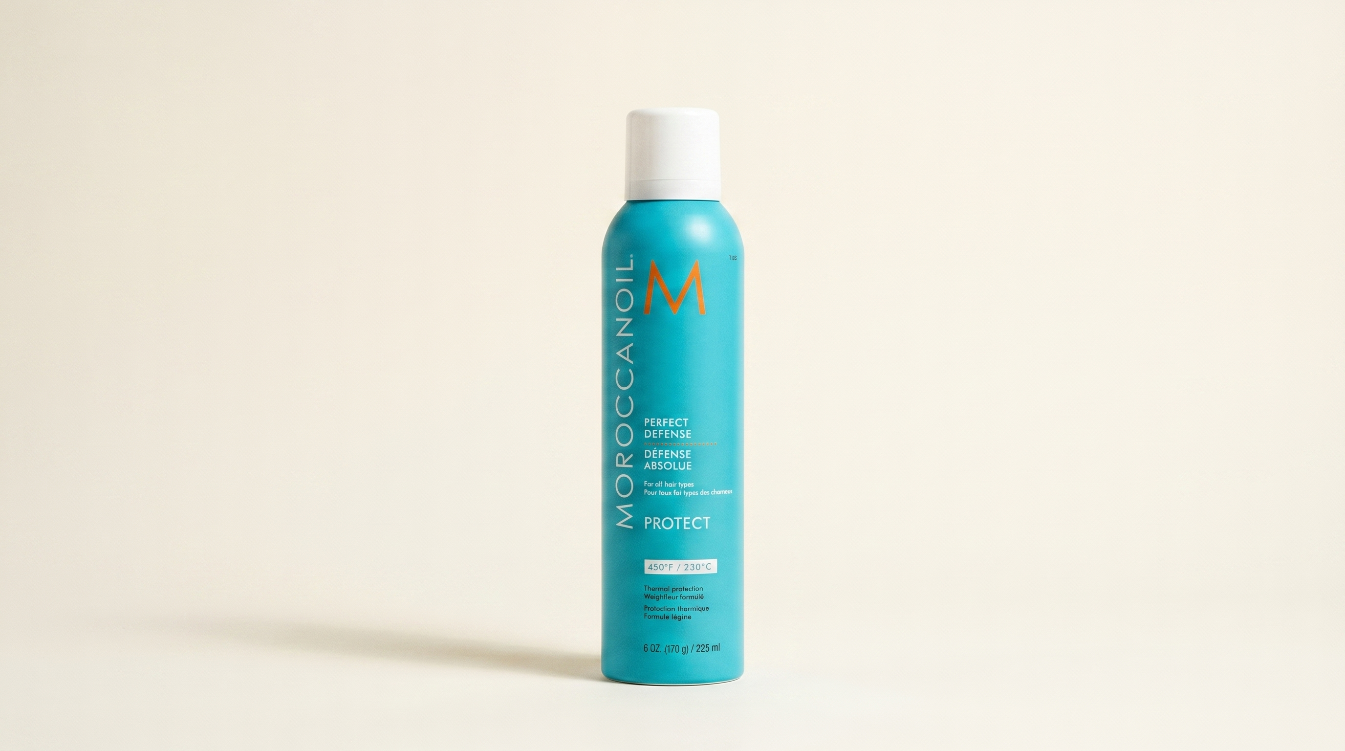 Moroccanoil Perfect Defense