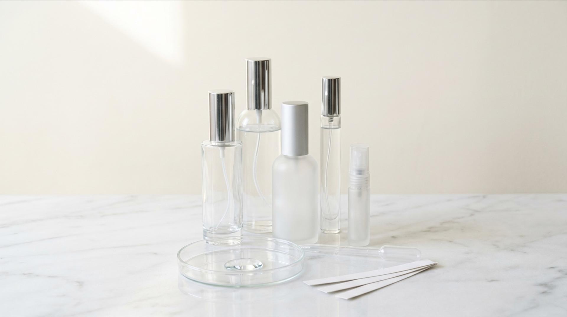 Hitzeschutz-Sprays im Daten-Check 2026: Was 40.779 Käuferinnen-Bewertungen und 5 INCI-Listen über ghd, Moroccanoil & Co. verraten