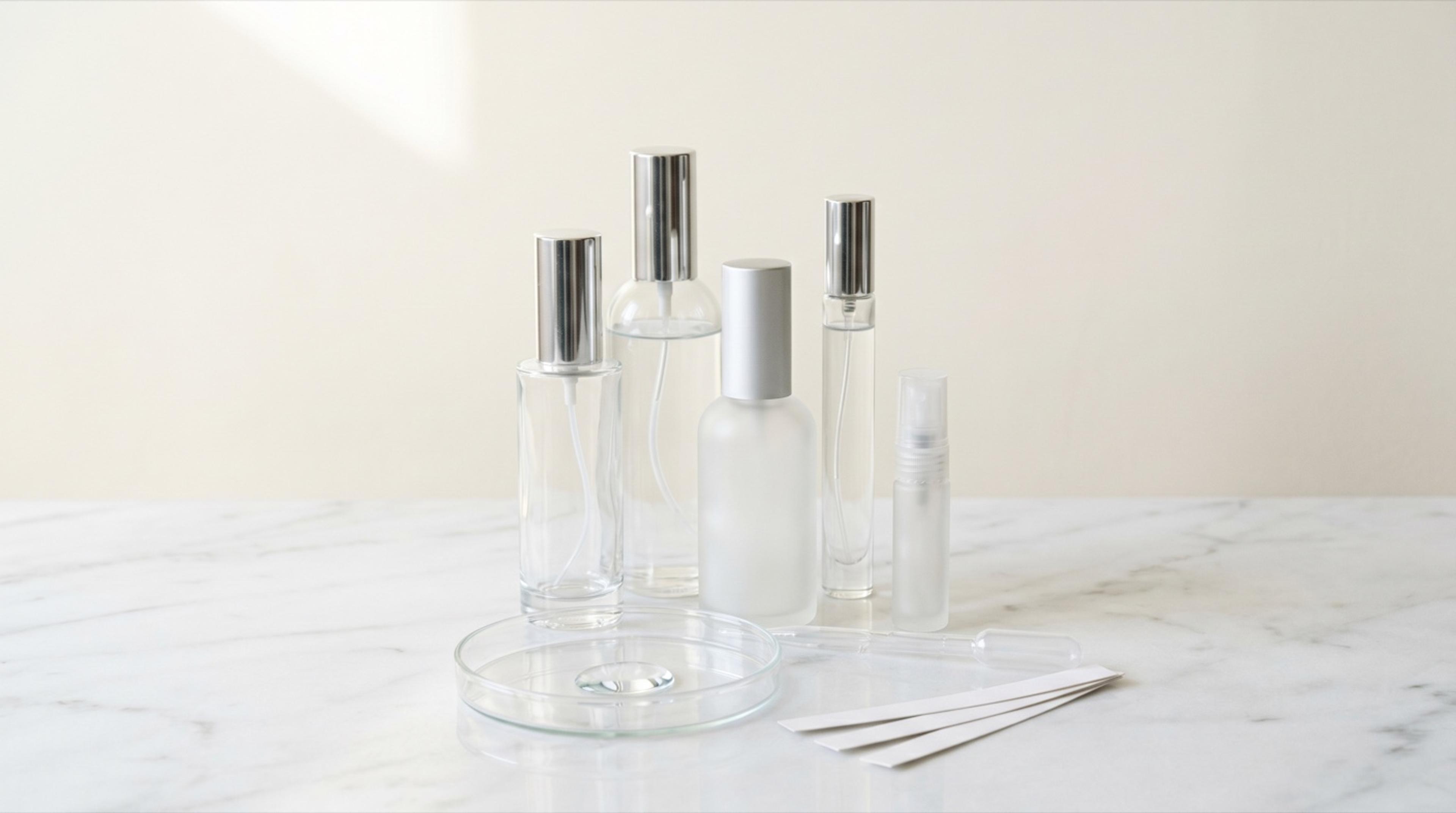 Hitzeschutz-Sprays im Daten-Check 2026: Was 40.779 Käuferinnen-Bewertungen und 5 INCI-Listen über ghd, Moroccanoil & Co. verraten