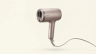 Panasonic EH-NA9N nanoe Mineral-Ionen-Haartrockner