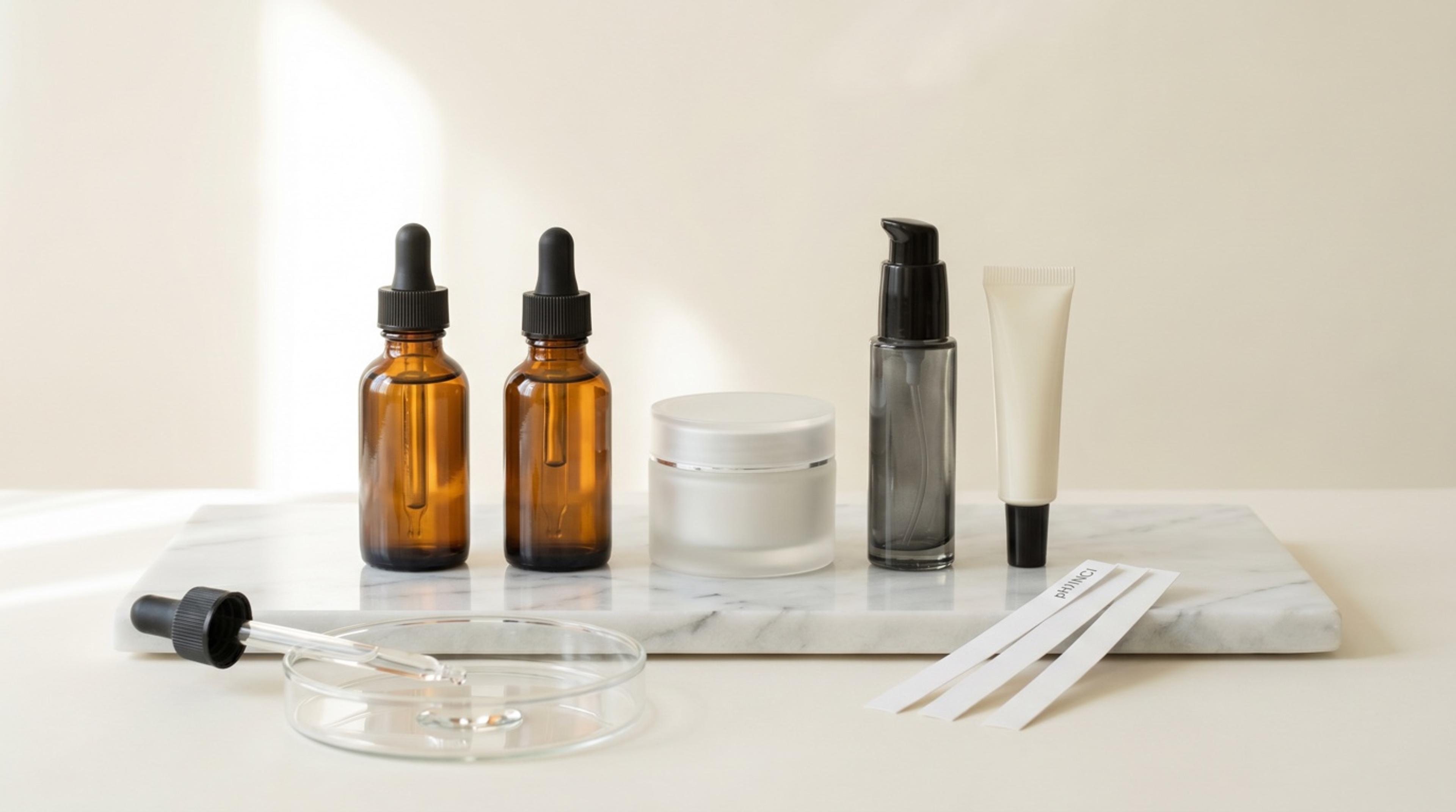 Bond-Builder im Daten-Check 2026: Was 57.663 Amazon-Bewertungen und 8 INCI-Listen über Olaplex, K18 & Co. verraten – HaarLuxus