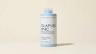 Olaplex Nº.4C Bond Maintenance Clarifying Shampoo