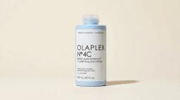 Olaplex Nº.4C Bond Maintenance Clarifying Shampoo – Produktbild
