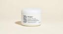 Scalp Revival Charcoal + Coconut Oil Micro-Exfoliating Shampoo – Produktbild