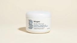Scalp Revival Charcoal + Coconut Oil Micro-Exfoliating Shampoo – Produktbild
