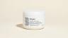Scalp Revival Charcoal + Coconut Oil Micro-Exfoliating Shampoo