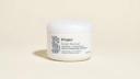 Scalp Revival Charcoal + Coconut Oil Micro-Exfoliating Shampoo – Produktbild