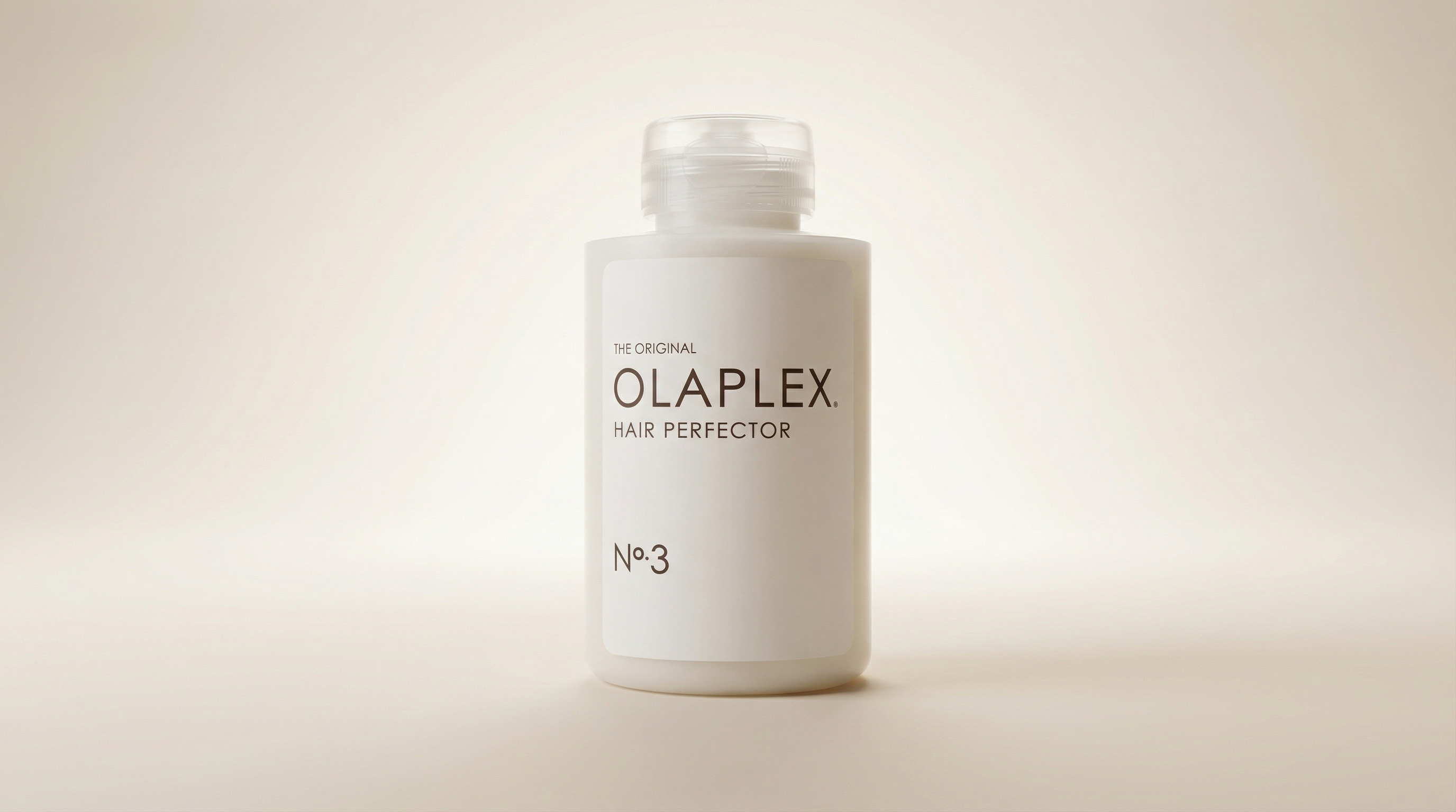 Olaplex No. 3 Hair Perfector