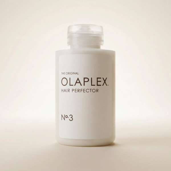 Olaplex No. 3 Hair Perfector – Produktbild