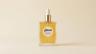 Gisou Honey Infused Hair Oil