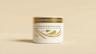 Vitamins Keratin Hair Mask Deep Conditioner