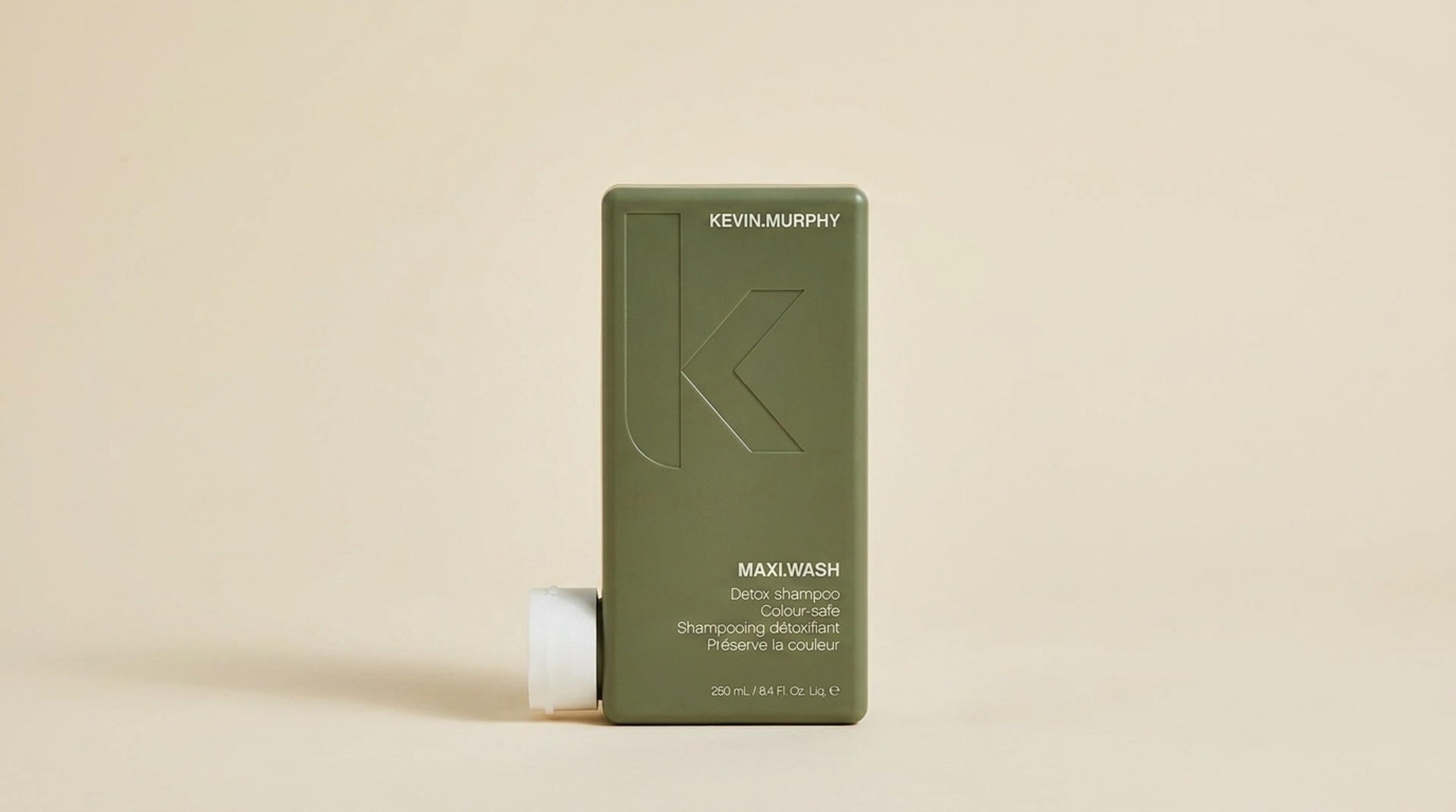 Kevin Murphy MAXI WASH