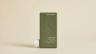 Kevin Murphy MAXI WASH