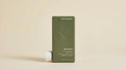 Kevin Murphy MAXI WASH – Produktbild