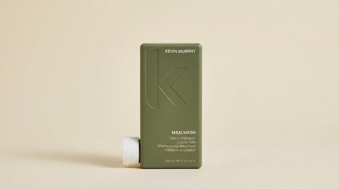 Kevin Murphy MAXI WASH