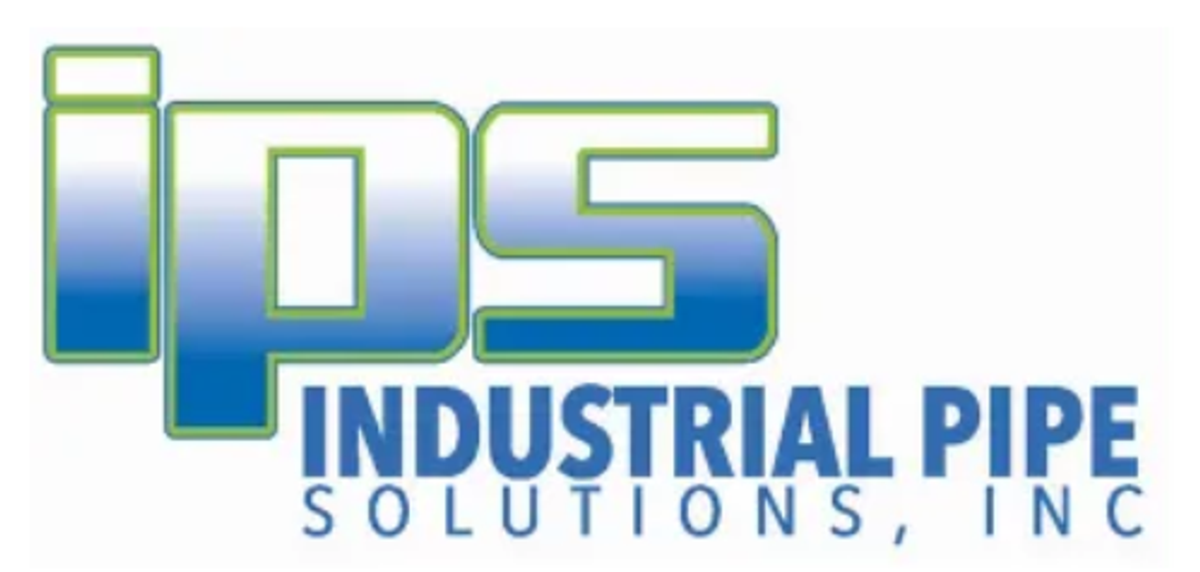 Industrial Pipe Solutions inc.