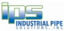 Industrial Pipe Solutions inc.