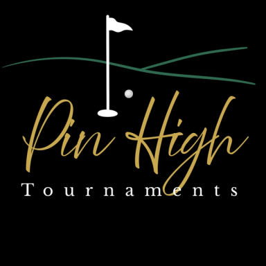 Pin High Tournaments