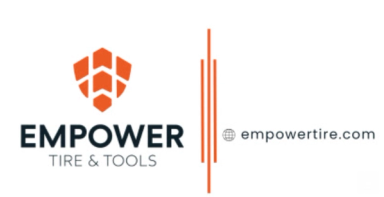 Empower Tire