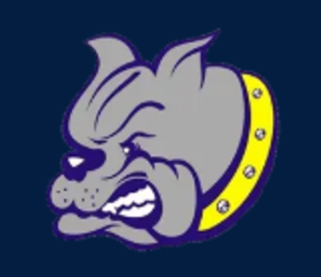 Tutsville High School Baseball Program