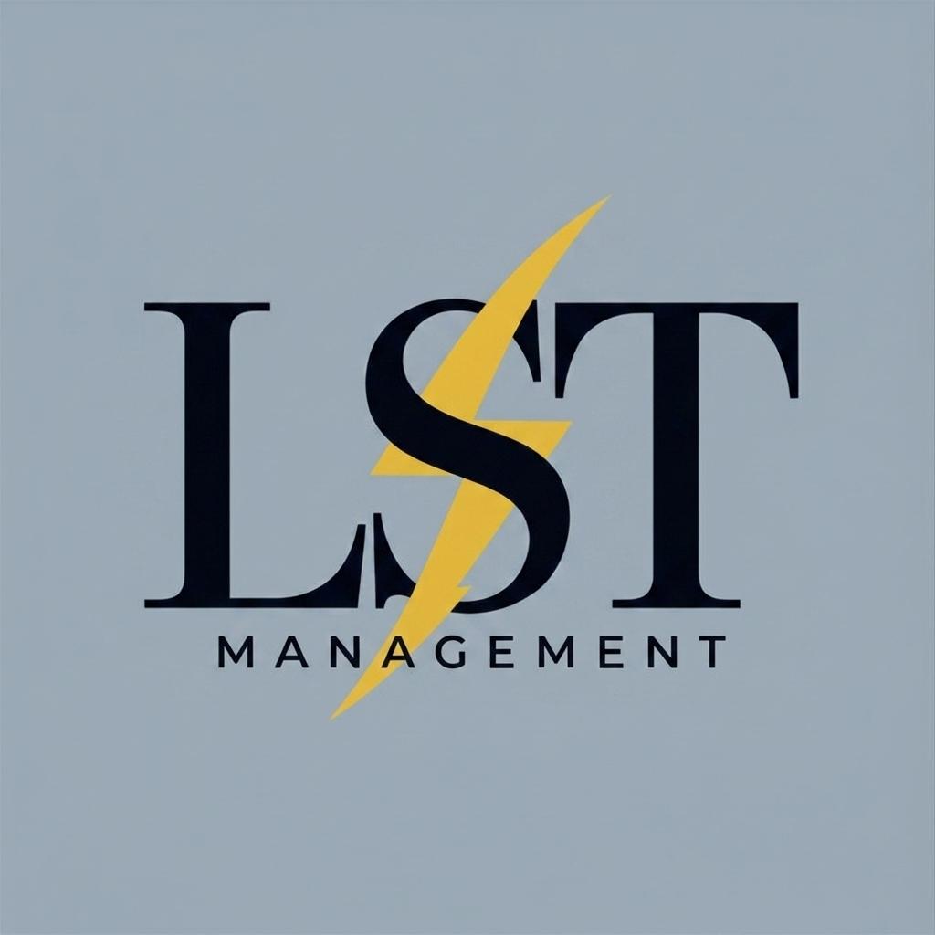LST Management