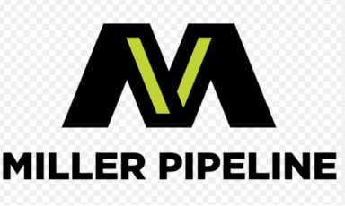Miller Pipeline