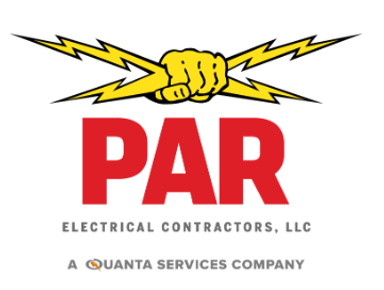 PAR Electric
