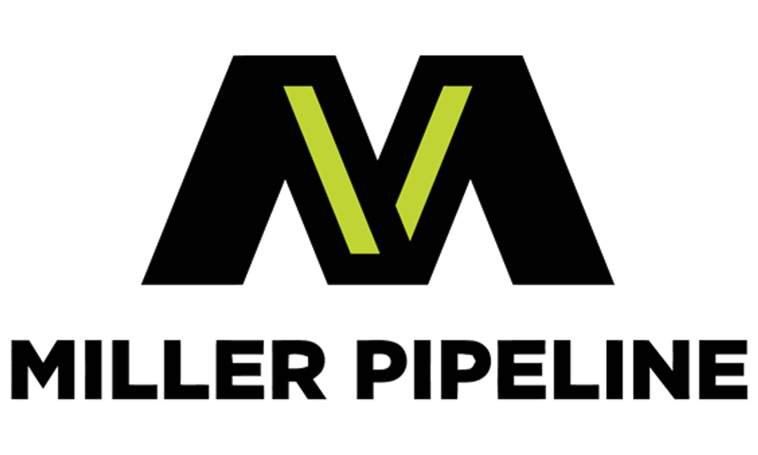 Miller Pipeline