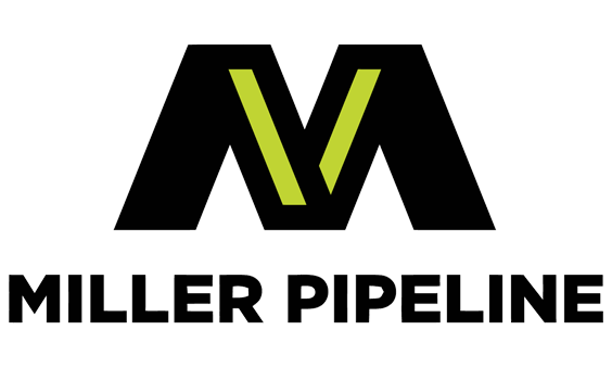 Miller Pipeline
