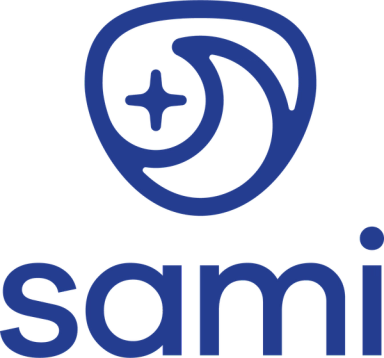 Sami Technologies