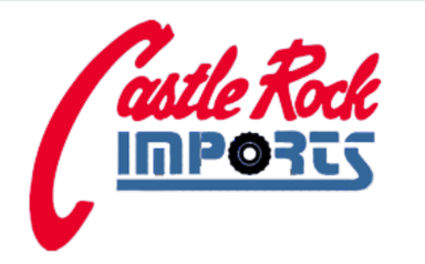 Castle Rock Imports