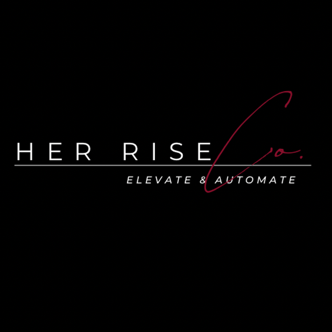Her Rise Co