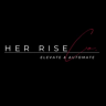 Her Rise Co