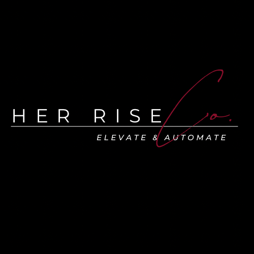 Her Rise Co