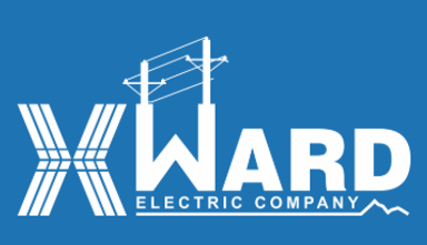 Ward Electric