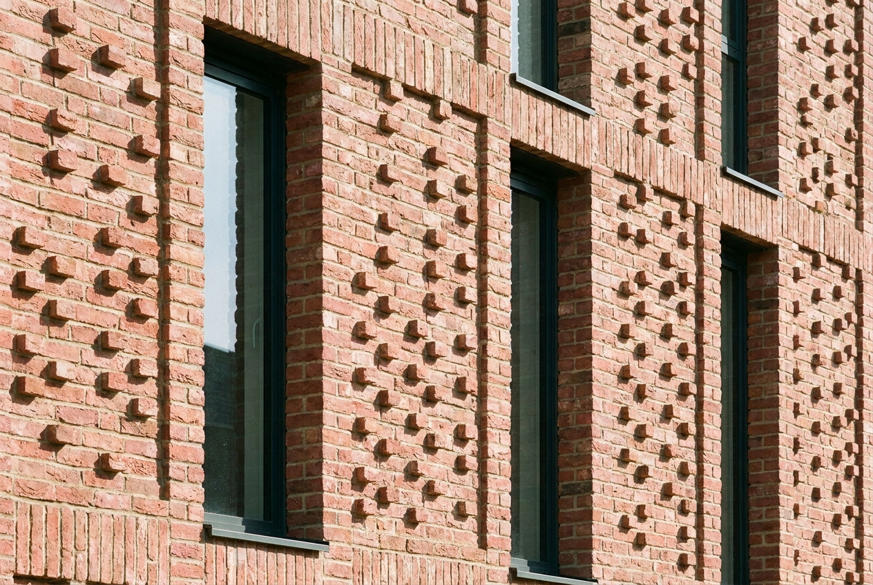 Designing for functionality and aesthetics