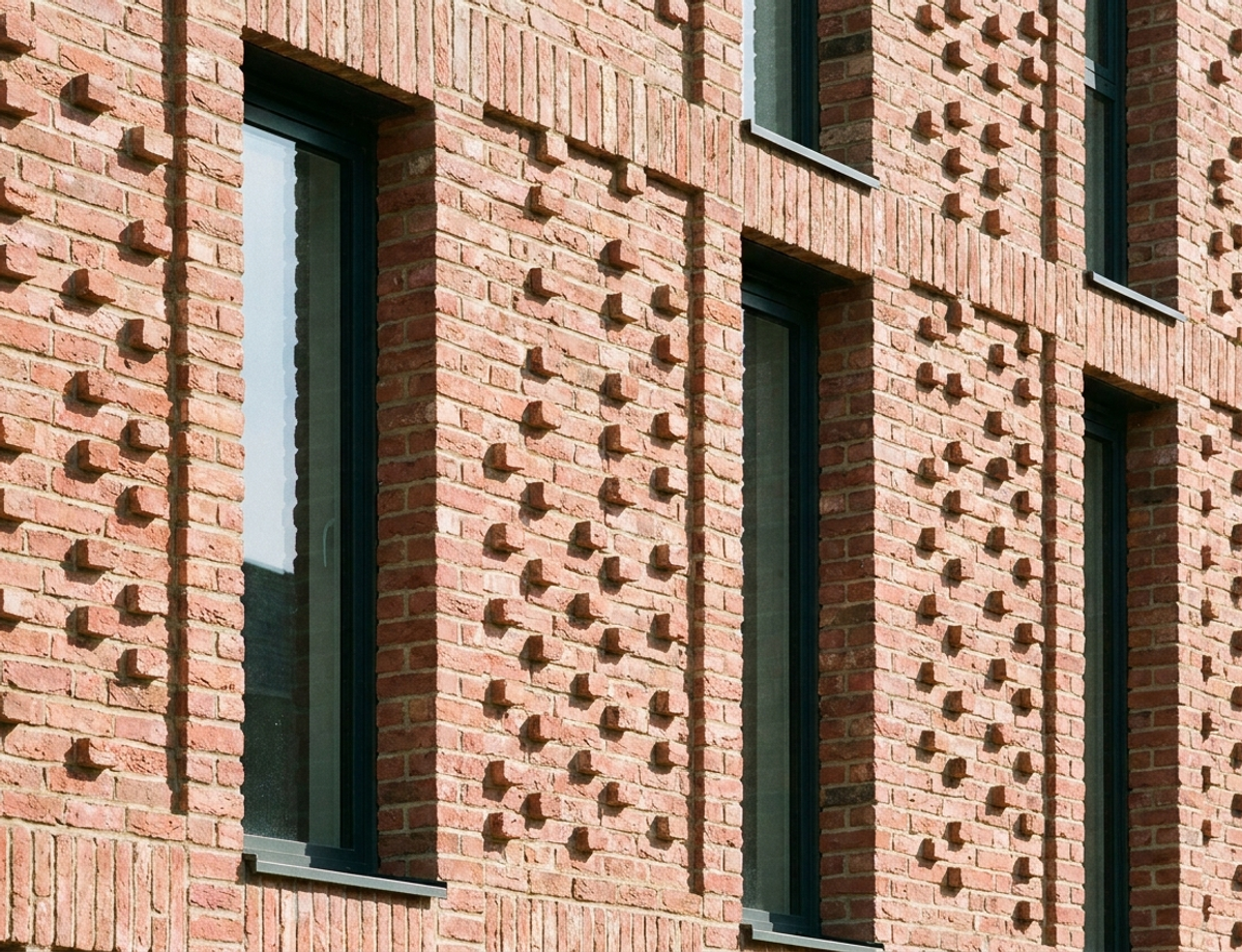 Designing for functionality and aesthetics