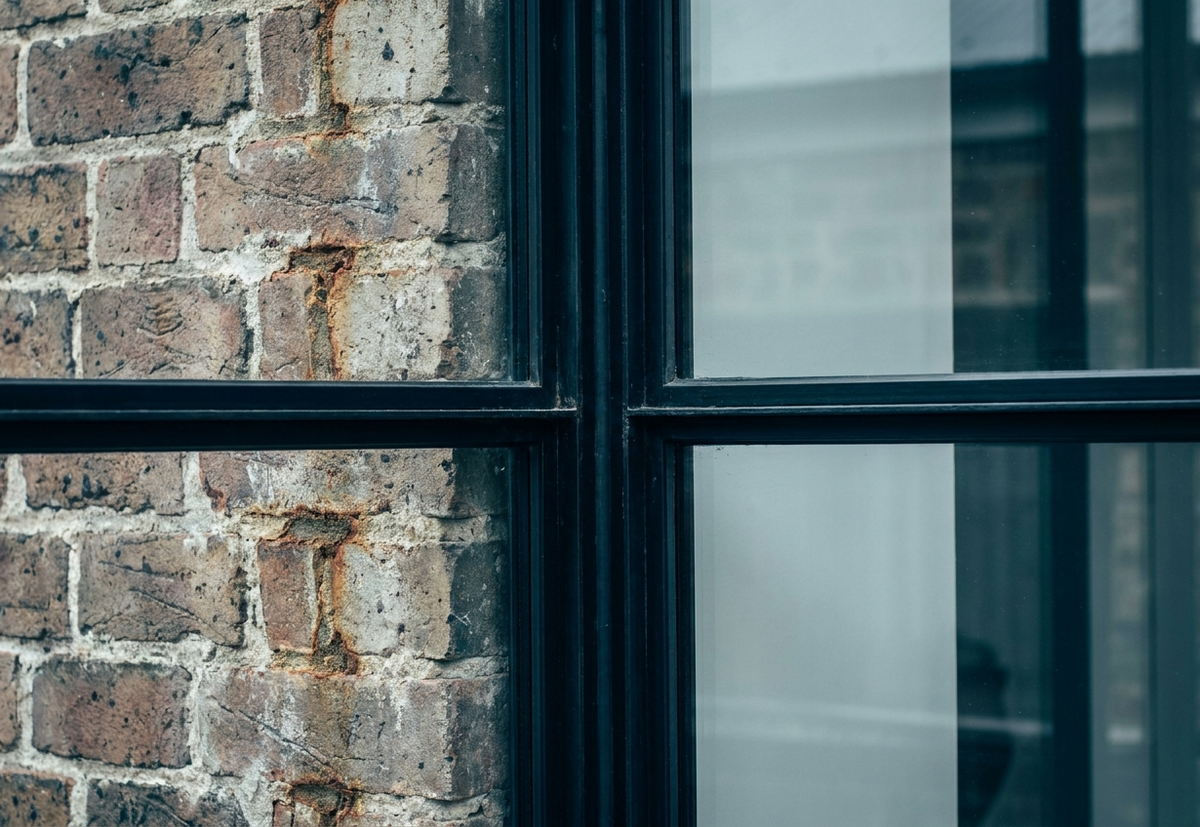 Old spaces into new opportunities