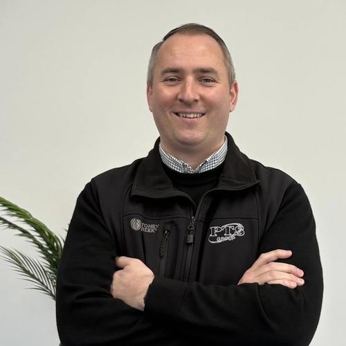Nick Fuller