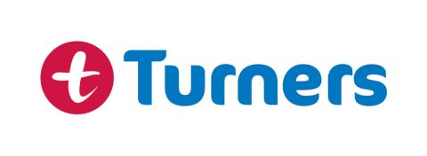 Turners