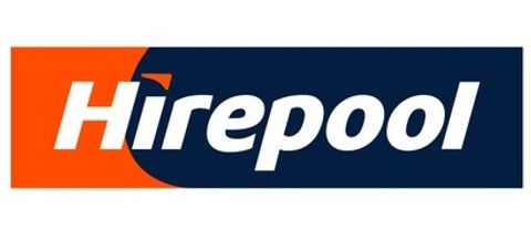 Hirepool