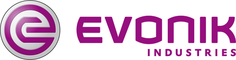EVOIK